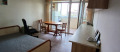 Продава 2-СТАЕН, град София, Редута • 149000 € • 85260445 — Holmes.bg