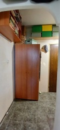 Продава 2-СТАЕН, град София, Редута • 149000 € • 85260445 — Holmes.bg