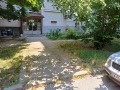 Продава 2-СТАЕН, град София, Редута • 149000 € • 85260445 — Holmes.bg