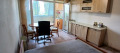Продава 2-СТАЕН, град София, Редута • 149000 € • 85260445 — Holmes.bg