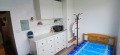 Продава 2-СТАЕН, град София, Редута • 149000 € • 85260445 — Holmes.bg