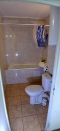 Продава 2-СТАЕН, град София, Редута • 149000 € • 85260445 — Holmes.bg