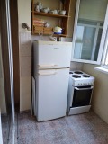 Продава 2-СТАЕН, град София, Редута • 149000 € • 85260445 — Holmes.bg