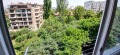 Продава 2-СТАЕН, град София, Редута • 149000 € • 85260445 — Holmes.bg