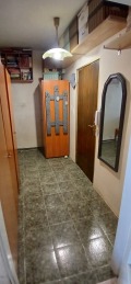 Продава 2-СТАЕН, град София, Редута • 149000 € • 85260445 — Holmes.bg