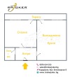 Продава 2-СТАЕН, град Кърджали, Възрожденци • 60000 € / 117349.80 лв. • 86410769 13