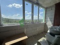 Продава  2-стаен област Шумен , гр. Нови пазар , 60 кв.м | 16902405 - изображение [5]