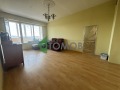 Продава  2-стаен област Шумен , гр. Нови пазар , 60 кв.м | 16902405 - изображение [4]