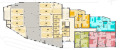 Продава  2-стаен град София , Овча купел , 110 кв.м | 38204702 - изображение [9]