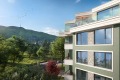 Продава  2-стаен град София , Овча купел , 110 кв.м | 38204702 - изображение [4]
