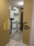 Продава 2-СТАЕН, град София, Кръстова вада • 240000 € / 469399.20 лв. • 22094900 5