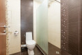 Продава  2-стаен град София , Студентски град , 78 кв.м | 95306017 - изображение [9]
