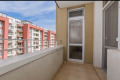 Продава 2-СТАЕН, град София, Студентски град • 250000 € • 44851004 12