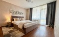 Продава  2-стаен град София , Студентски град , 78 кв.м | 95306017 - изображение [7]