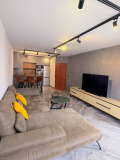 Продава 2-СТАЕН, град София, Студентски град • 250000 € • 44851004 1