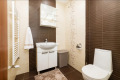 Продава  2-стаен град София , Студентски град , 78 кв.м | 95306017 - изображение [8]