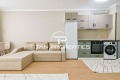 Продава 2-СТАЕН, град София, Люлин 1 • 229000 € • 81871900 4
