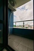 Продава 2-СТАЕН, град София, Люлин 1 • 229000 € • 81871900 13