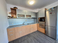 Продава  2-стаен град София , Мусагеница , 67 кв.м | 53153955 - изображение [12]