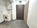 Продава  2-стаен град София , Мусагеница , 67 кв.м | 53153955 - изображение [9]