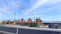 Продава  2-стаен град Бургас , Хоризонт , 71 кв.м | 84484183 - изображение [8]