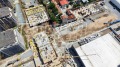 Продава  2-стаен град Бургас , Хоризонт , 71 кв.м | 84484183 - изображение [3]