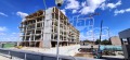 Продава  2-стаен град Бургас , Хоризонт , 71 кв.м | 84484183 - изображение [4]