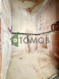Продава  2-стаен град Стара Загора , Била , 62 кв.м | 68694593 - изображение [7]