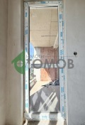 Продава  2-стаен град Стара Загора , Била , 62 кв.м | 68694593 - изображение [4]