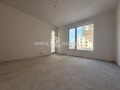 Продава  2-стаен град Пловдив , Кършияка , 60 кв.м | 21053340