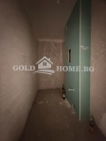 Продава  2-стаен град Пловдив , Кършияка , 60 кв.м | 21053340 - изображение [5]