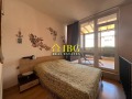 Продава  2-стаен област Бургас , гр. Свети Влас , 76 кв.м | 27120250 - изображение [11]