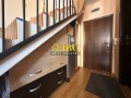 Продава  2-стаен област Бургас , гр. Свети Влас , 76 кв.м | 27120250 - изображение [8]