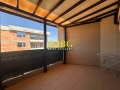 Продава  2-стаен област Бургас , гр. Свети Влас , 76 кв.м | 27120250