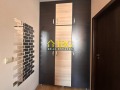 Продава  2-стаен област Бургас , гр. Свети Влас , 76 кв.м | 27120250 - изображение [16]