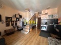 Продава  2-стаен област Бургас , гр. Свети Влас , 76 кв.м | 27120250 - изображение [5]