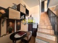 Продава  2-стаен област Бургас , гр. Свети Влас , 76 кв.м | 27120250 - изображение [10]