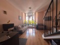 Продава  2-стаен област Бургас , гр. Свети Влас , 76 кв.м | 27120250 - изображение [4]