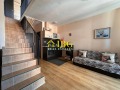 Продава  2-стаен област Бургас , гр. Свети Влас , 76 кв.м | 27120250 - изображение [6]
