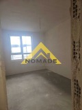 Продава 3-СТАЕН, град Пловдив, Тракия • 129000 € • 83227572 — Holmes.bg