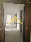 Продава 3-СТАЕН, град Пловдив, Тракия • 129000 € • 83227572 — Holmes.bg