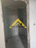 Продава 3-СТАЕН, град Пловдив, Тракия • 129000 € • 83227572 — Holmes.bg