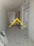 Продава 3-СТАЕН, град Пловдив, Тракия • 129000 € • 83227572 — Holmes.bg