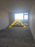Продава 3-СТАЕН, град Пловдив, Тракия • 129000 € • 83227572 — Holmes.bg