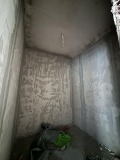 Продава 3-СТАЕН, град Пловдив, Тракия • 125990 € • 52109602 — Holmes.bg
