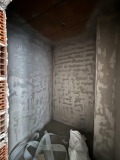 Продава 3-СТАЕН, град Пловдив, Тракия • 125990 € • 52109602 — Holmes.bg