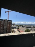 Продава 3-СТАЕН, град Пловдив, Тракия • 125990 € • 52109602 — Holmes.bg
