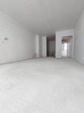Продава 3-СТАЕН, град София, Младост 1 • 291500 € • 90757812 — Holmes.bg