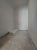 Продава 3-СТАЕН, град София, Младост 1 • 291500 € • 90757812 — Holmes.bg