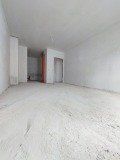 Продава 3-СТАЕН, град София, Младост 1 • 291500 € • 90757812 — Holmes.bg